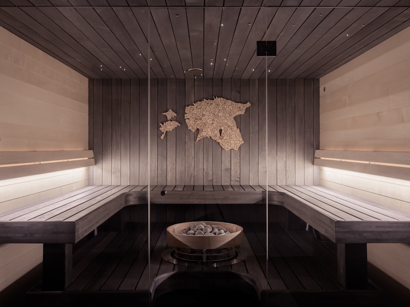 Beauty cosmetics and analytics